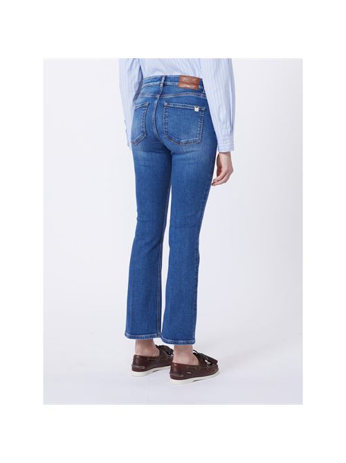 WKDRAPALLO MAXMARA WEEKEND | 2615181071600020